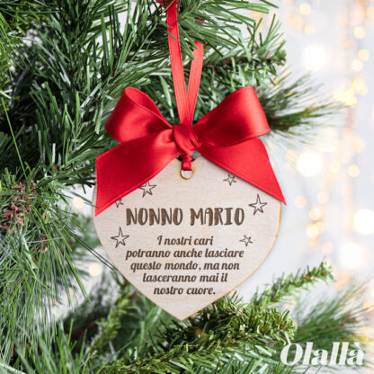 pallina-natale-cuore-personalizzata-nonno