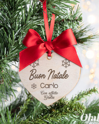 pallina-natale-cuore-personalizzata-regalo