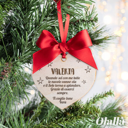 pallina-natale-cuore-personalizzata-regalo-amica