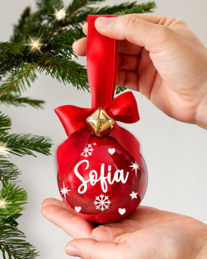 pallina-personalizzata-natale-nome-regalo3