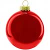 Rosso € 0,00