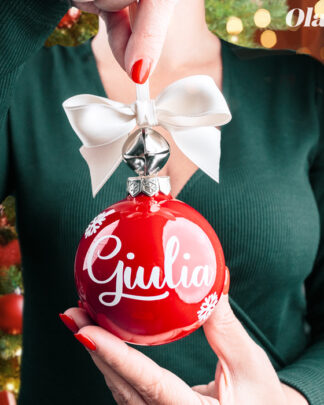 pallina-vetro-natale-personalizzata-nome-fiocchi-campanello