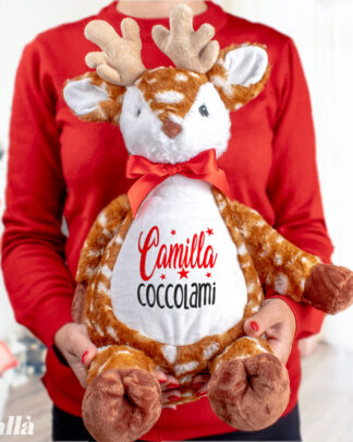 peluche-personalizzato-regalo-natale-coccolami-nome2