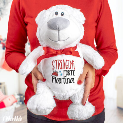 peluche-personalizzato-regalo-natale-stringimi