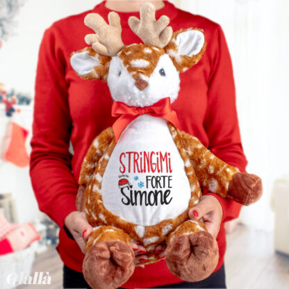 peluche-personalizzato-regalo-natale-stringimi2