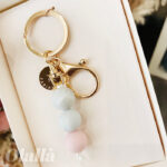 portachiavi-charm-personalizzato-nome-regalo-maestra