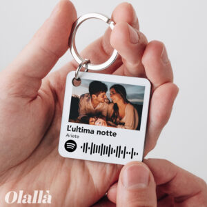 portachiavi-foto-canzone-personalizzato-regalo-coppia-02