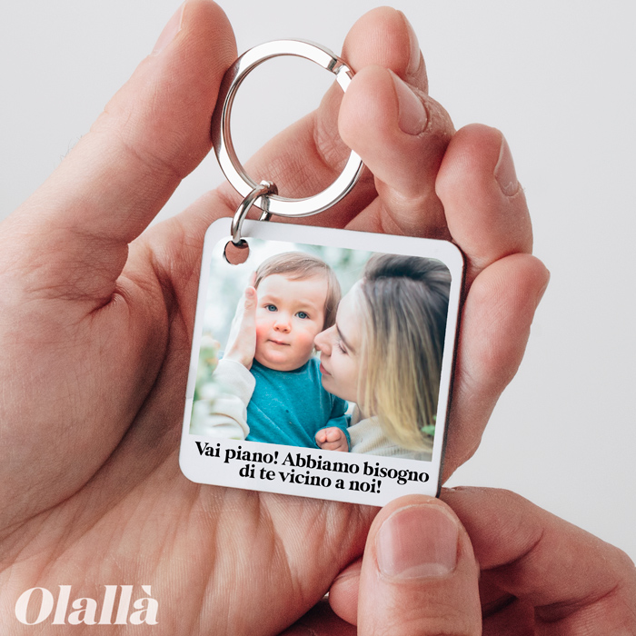 portachiavi-foto-frase-ricordo-regalo-personalizzato-papa