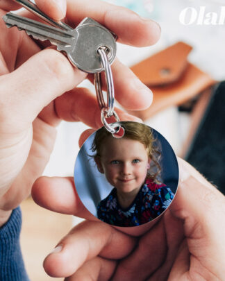 portachiavi-foto-idea-regalo-personalizzata