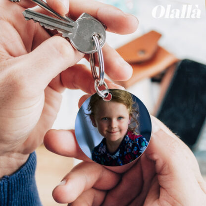 portachiavi-foto-idea-regalo-personalizzata