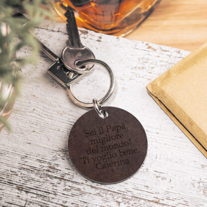 portachiavi-foto-idea-regalo-personalizzata