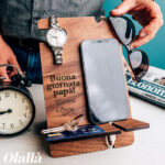 portaoggetti-legno-personalizzato-regalo-papa