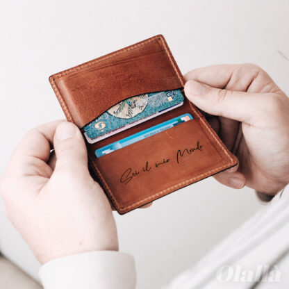 portatessere-cuoio-personalizzato-frase-regalo-uomo