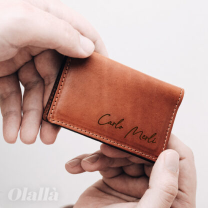 portatessere-cuoio-personalizzato-nome-regalo-uomo