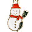 Pupazzo di Neve € 0,00