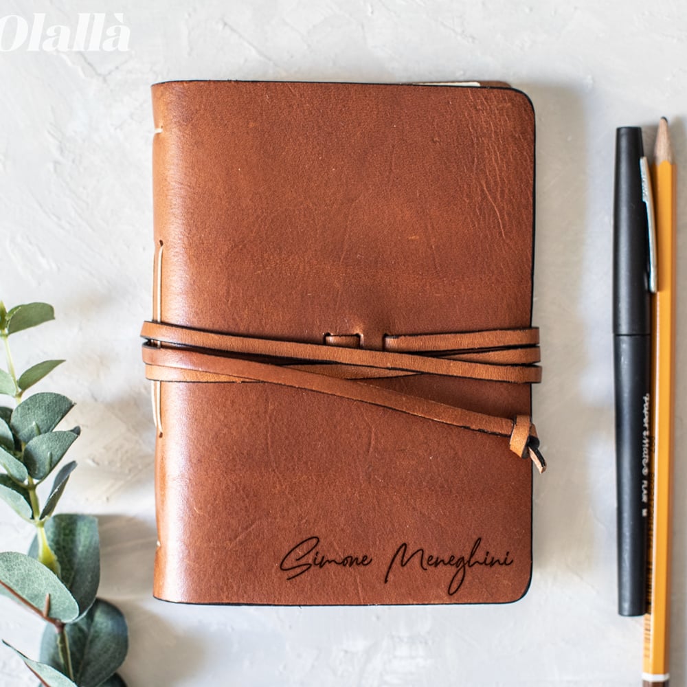 quaderno-agenda-pelle-idea-regalo-personalizzata-nome-cognome