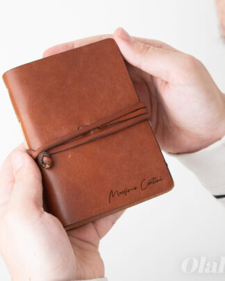 taccuino-cuoio-personalizzato-nome-regalo-lui