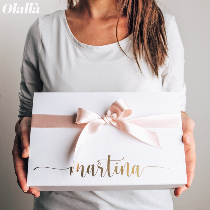 scatola-gift-box-con-nome-personalizzata-bianc-oro