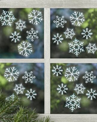 stickers-finestra-fiocchi-di-neve