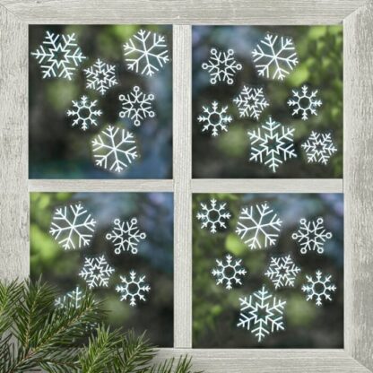 stickers-finestra-fiocchi-di-neve