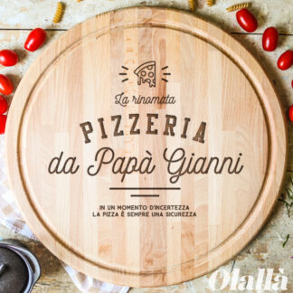 tagliere-legno-pizzeria-da-papa-personalizzato