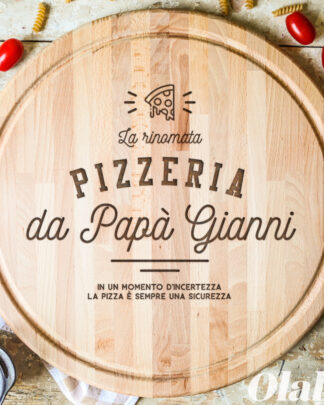 tagliere-legno-pizzeria-da-papa-personalizzato