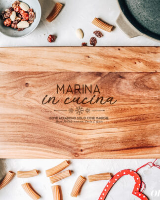 tagliere-natale-regalo-cucina-decoro-fiocchi