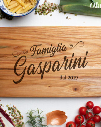 tagliere-personalizzato-famiglia-regalo-incisione