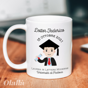 tazza-regalo-divertente-laurea-ragazzo