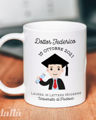 tazza-regalo-divertente-laurea-ragazzo