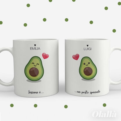 tazza-regalo-personalizzato-nome-avocado-coppia