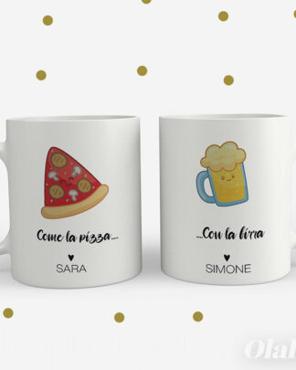 tazza-regalo-personalizzato-nome-pizza-birra-coppia
