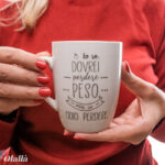 tazza-simpatica-regalo-amiche-natale