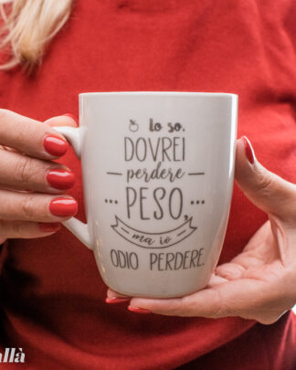 tazza-simpatica-regalo-amiche-natale