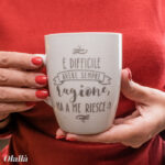 tazza-simpatica-regalo-amiche-natale