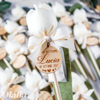 tulipani-bomboniera-fiori-tessuto-personalizzati