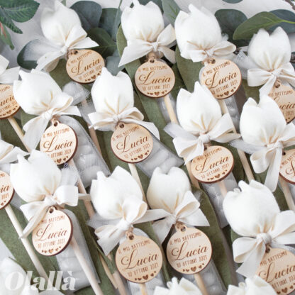 tulipani-bomboniera-fiori-tessuto-personalizzati