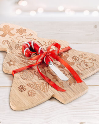 tagliere-albero-natale-aperitivo