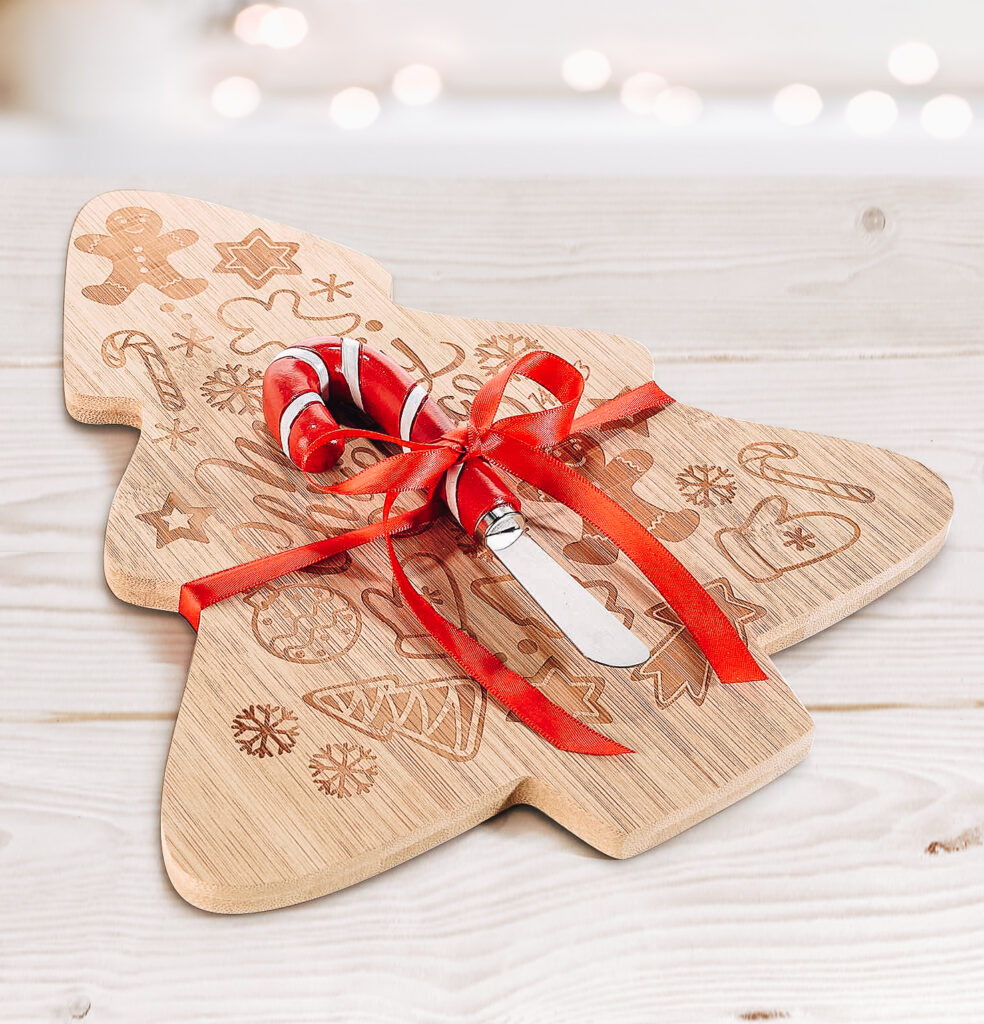 tagliere-albero-natale-aperitivo