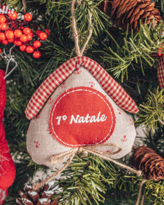 pallina-stoffa-country-style-primo-natale