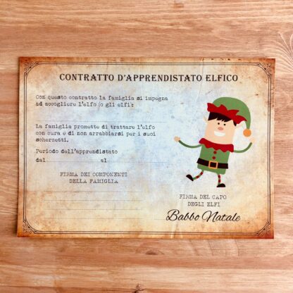 contratto-apprendistato-elfico-elfi-natale