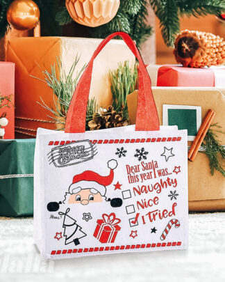 borsa-porta-regali-natale