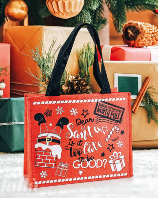 borsa-porta-regali-natale