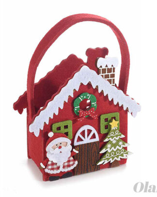 borsetta-natale-regalo-natale