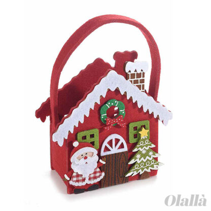 borsetta-natale-regalo-natale