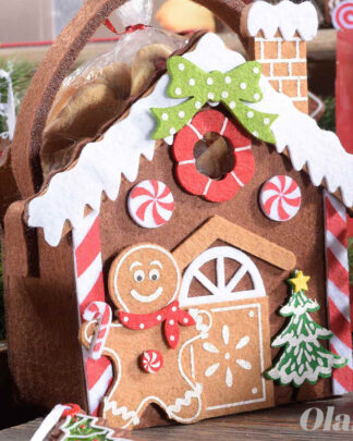 borsetta-natale-regalo-natale