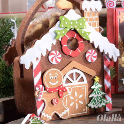borsetta-natale-regalo-natale