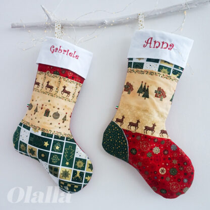 calza-natale-ricamata-personalizzata-nome