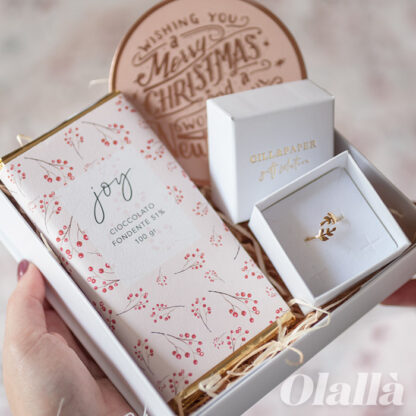 cioccolato-gioiello-personalizzato-regalo-lei