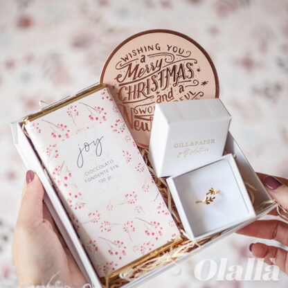 cioccolato-gioiello-personalizzato-regalo-lei